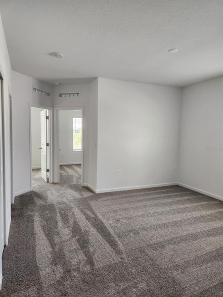 Building Photo - 3258 Laurent Lp
