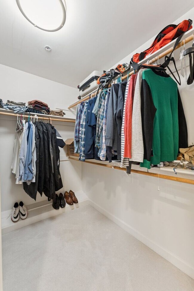 Building Photo - Discover this stunning four-level townhous...