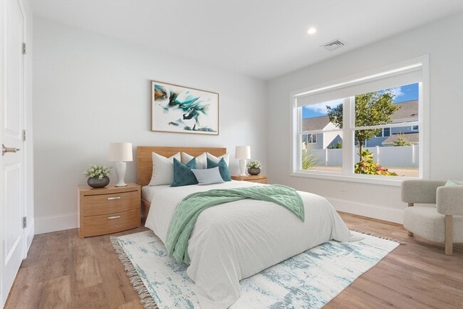 Building Photo - 21 Paul Francis Way