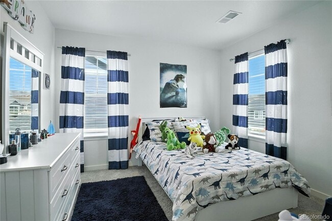 Building Photo - 27504 E 1st Pl