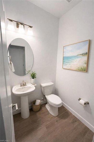 Building Photo - 19046 Hanley Blvd