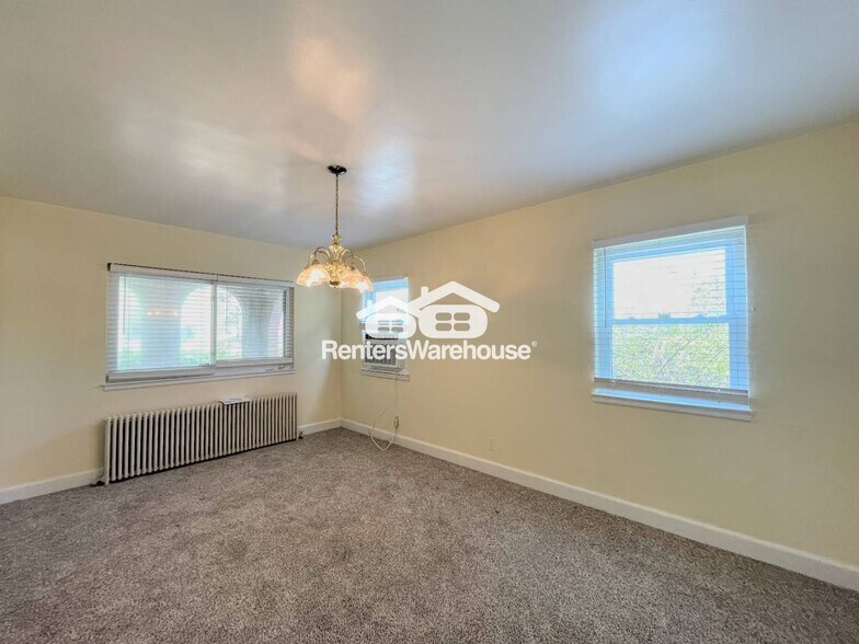 Building Photo - 7467 Hampton Blvd