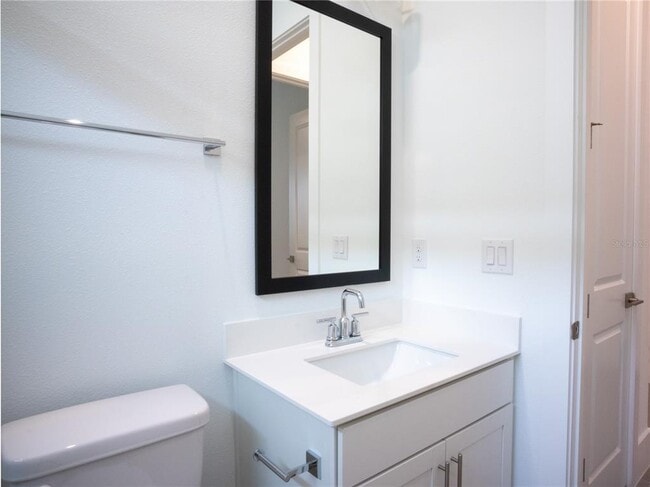 Building Photo - 12506 Westhaven Oak Dr