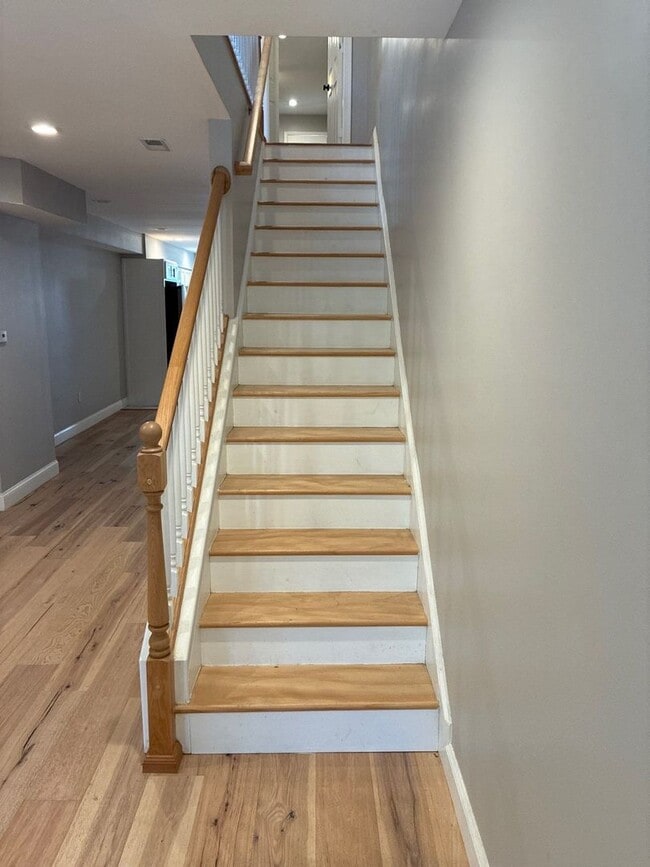 Building Photo - 1403 Race St