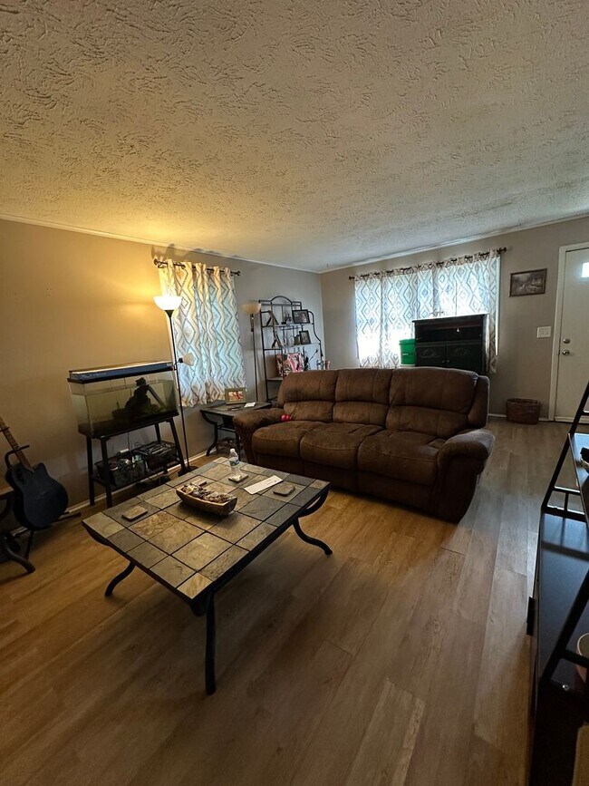 Building Photo - 50-52 Morehouse-NOREMAC