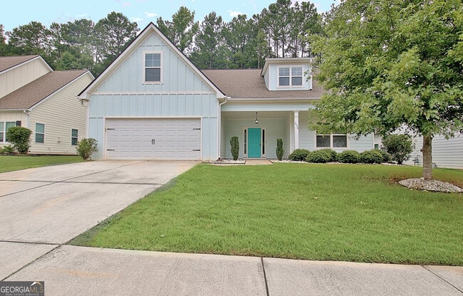 Building Photo - 270 S Ridge