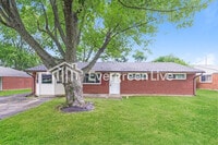 Building Photo - 5013 Tewksebury Dr