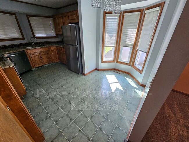 Building Photo - 12321 Wirt St