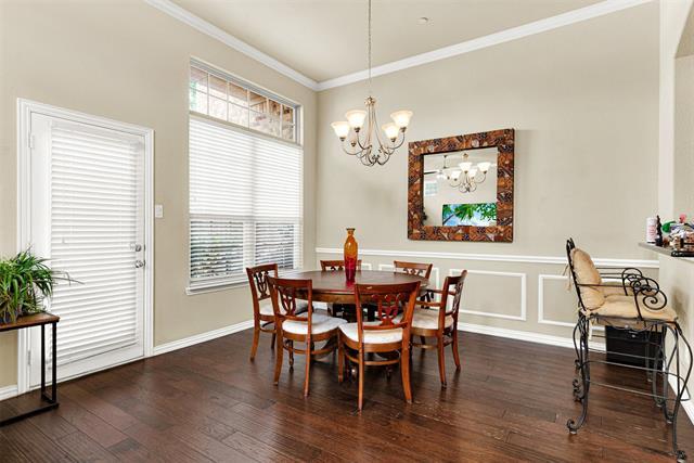 Building Photo - 6614 Eagle Nest Dr