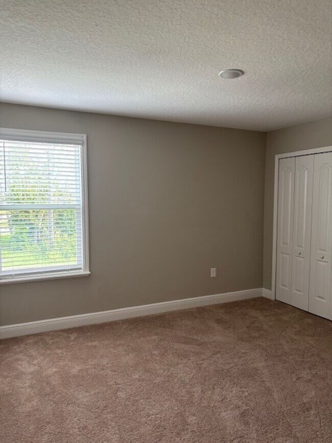 Building Photo - FOR RENT – Luxury Model Home in Elegant Ma...
