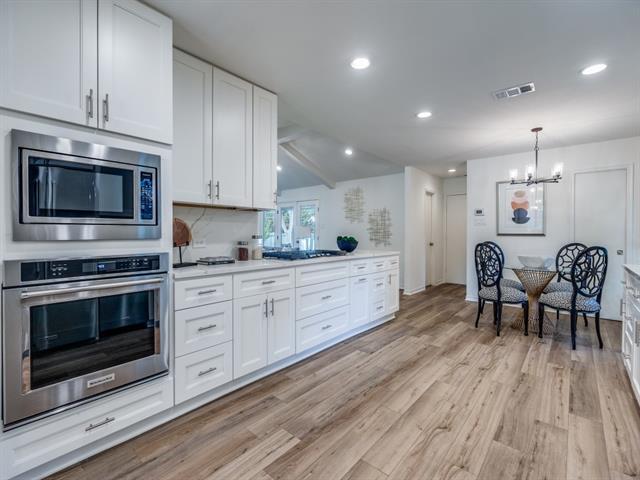 Building Photo - 7311 Fieldgate Dr