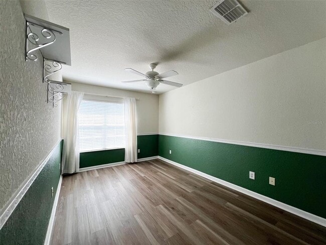 Building Photo - 7722 Fairgrove Ave