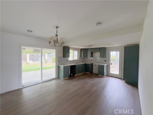 Building Photo - 8732 Cll Quebrada