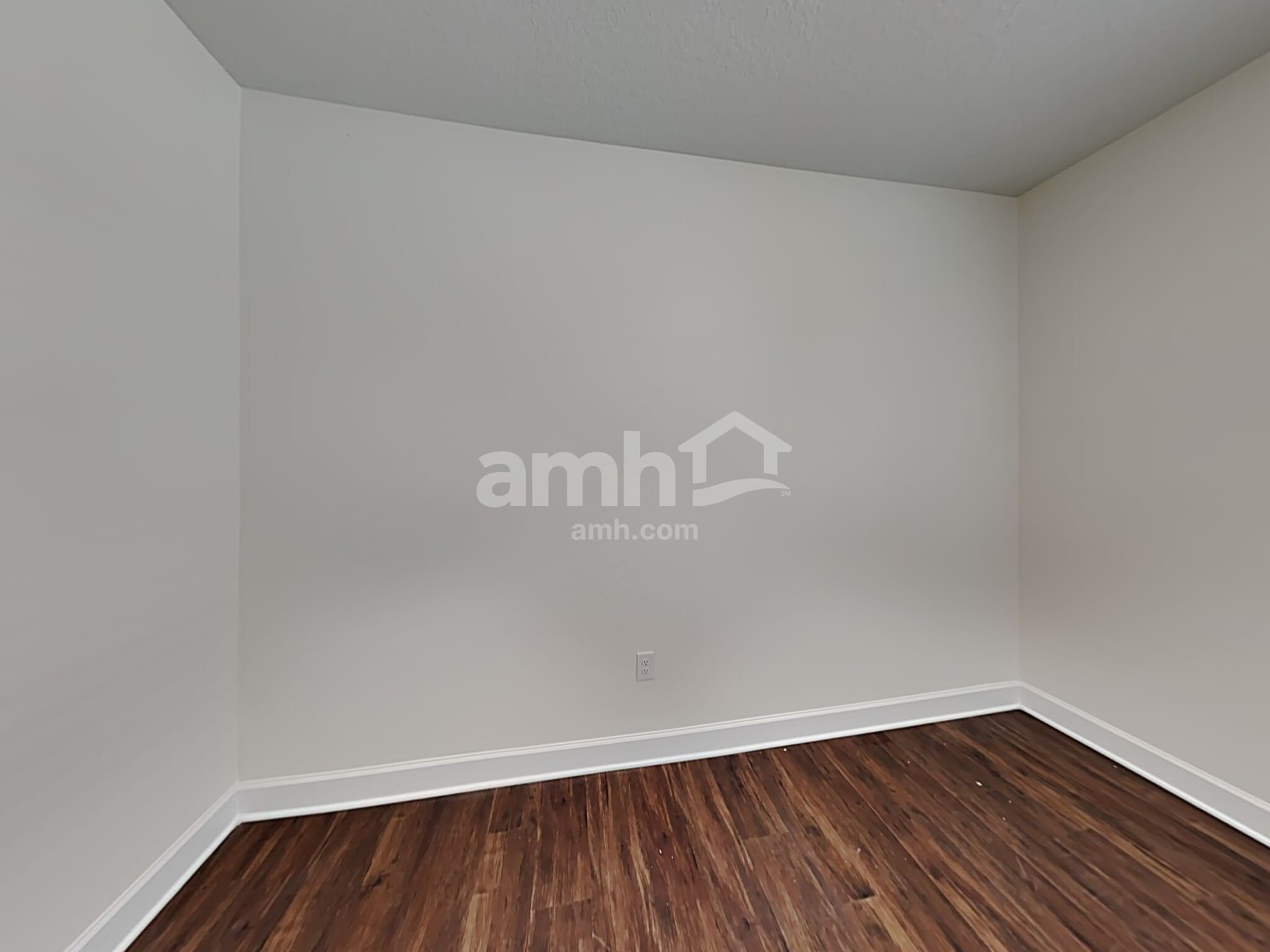 Building Photo - 2112 Saffron Walden Dr