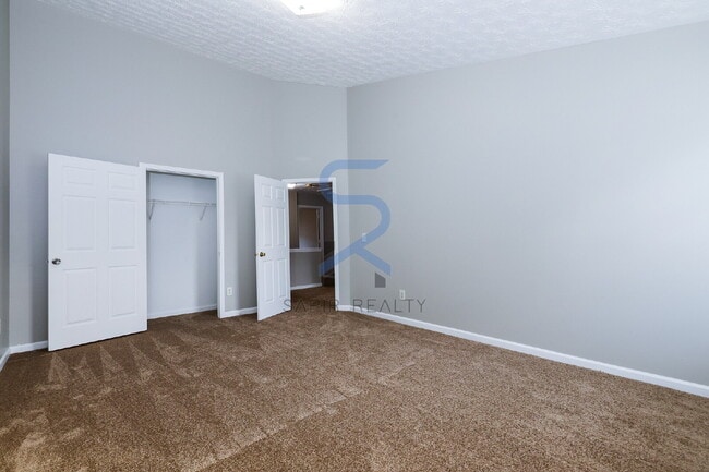 Building Photo - Move in before January 15th and choose your reward: a $250 Amazon Gift Card or a 55 Smart TV!