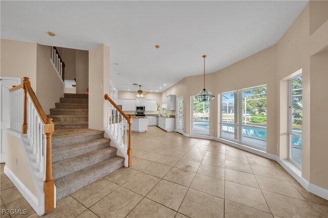 Building Photo - 2015 SE 12th St