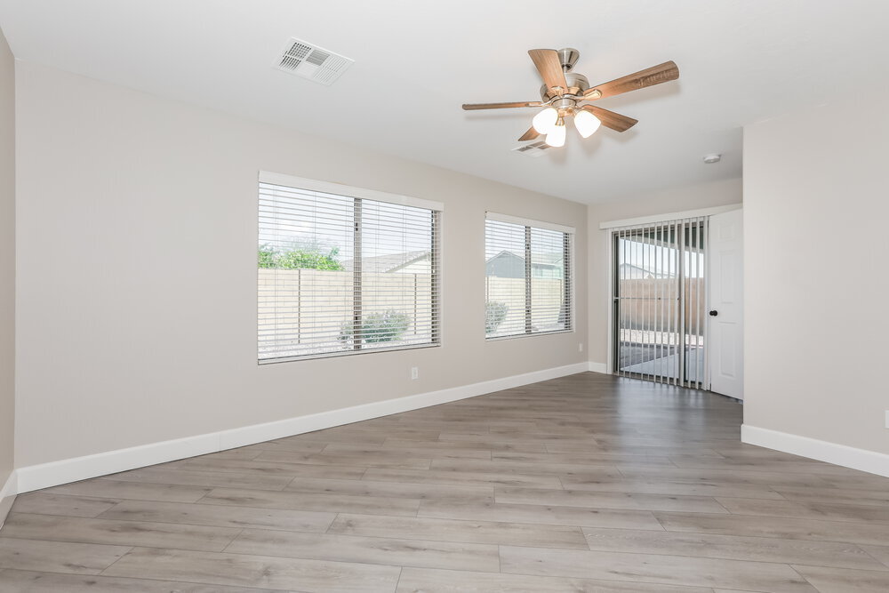 Building Photo - 1846 W Half Moon Cir