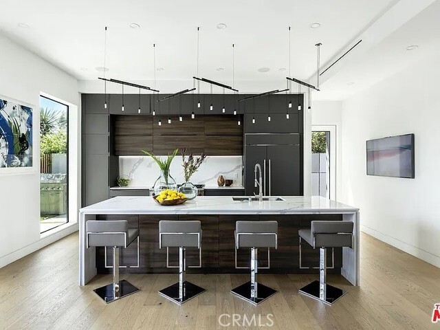 Building Photo - 12132 Otsego St