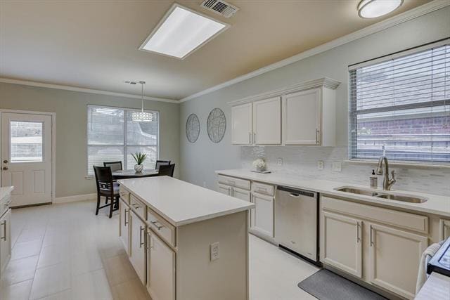 Building Photo - 1414 Park Palisades Dr