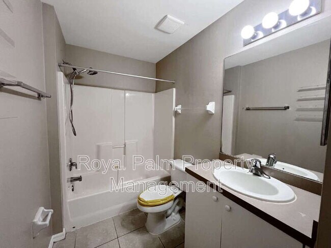 Building Photo - 4987 28th St SW