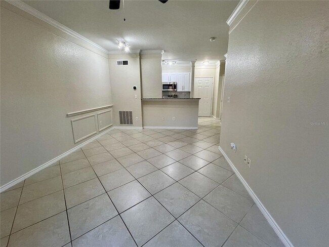 Building Photo - 4323 Bayside Village Dr