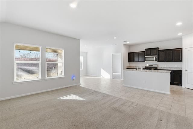 Building Photo - 3613 Ridgeway Ln