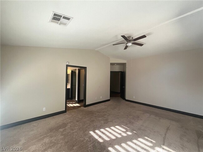 Building Photo - 1667 Tangerine Rose Dr