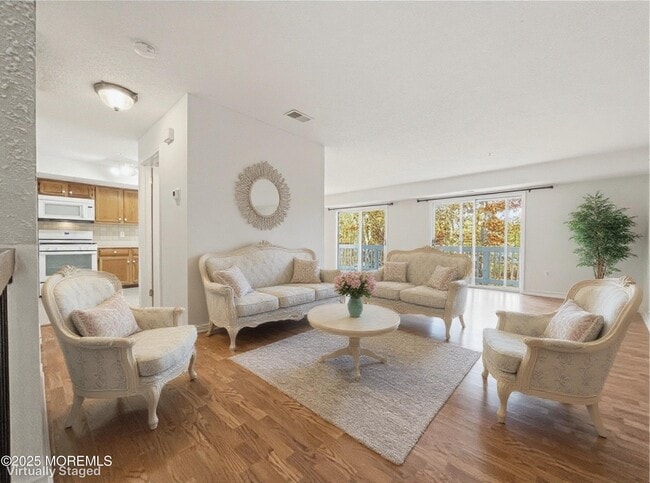 Building Photo - 4510 Norma Pl