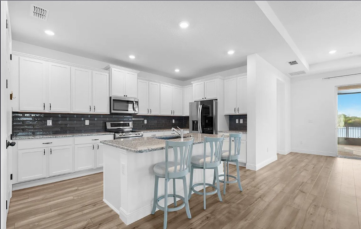 Building Photo - 7322 34th Ct E