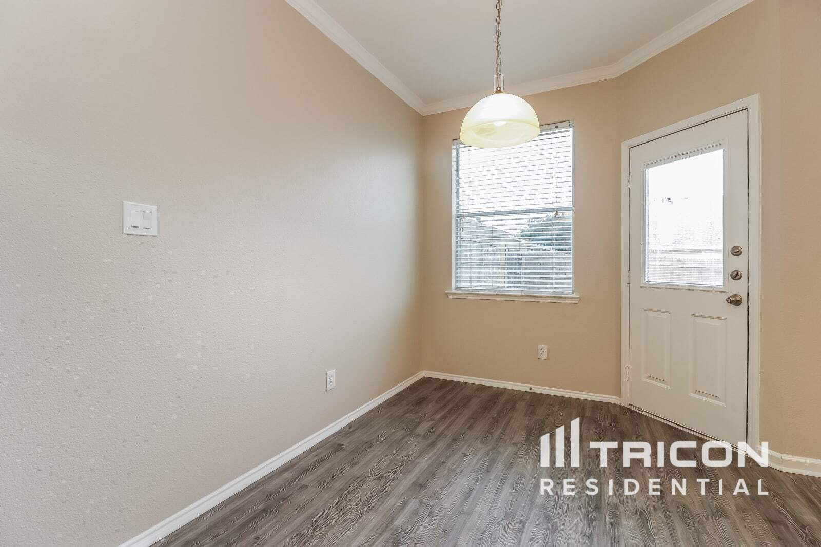 Building Photo - 13905 Rustler Pass Ranch Rd