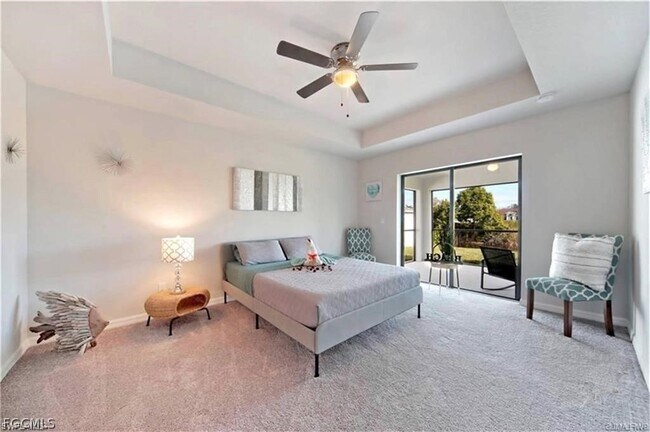 Building Photo - 4334 SW 9th Pl