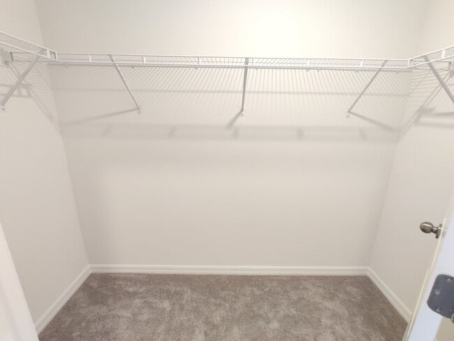 Building Photo - 4728 Pickering Harbor Pl