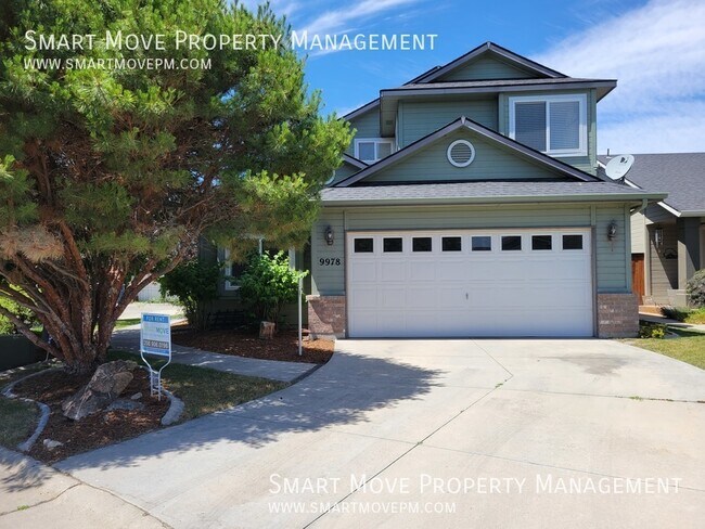 Building Photo - 9978 W Sleepy Hollow Ln