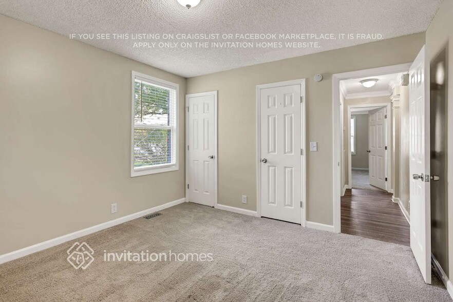 Building Photo - 2904 Nautilus Dr