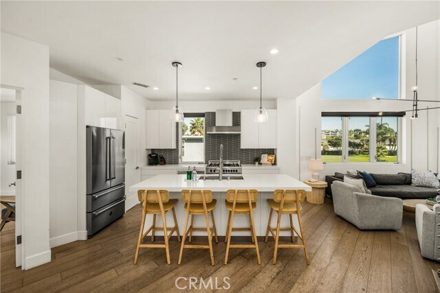 Building Photo - 4405 Channel Pl