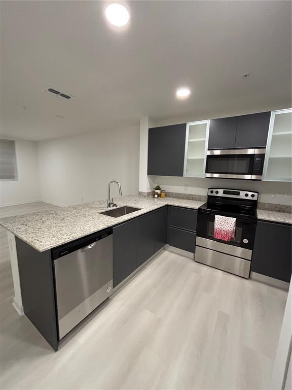 Building Photo - 5579 Millennia Park Dr