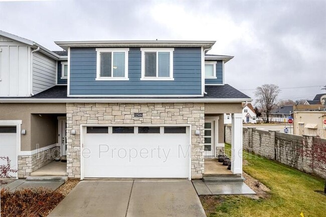 Building Photo - 12509 S Shadow Bnd Ln