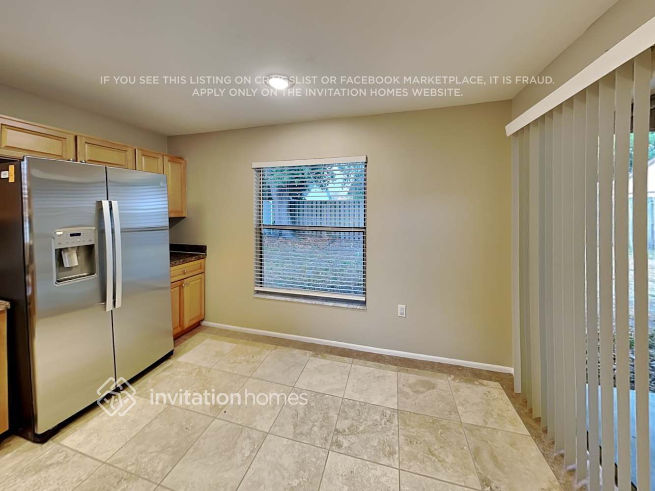 Building Photo - 702 50th St E