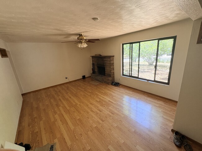 Building Photo - 2804 N Jamison Blvd