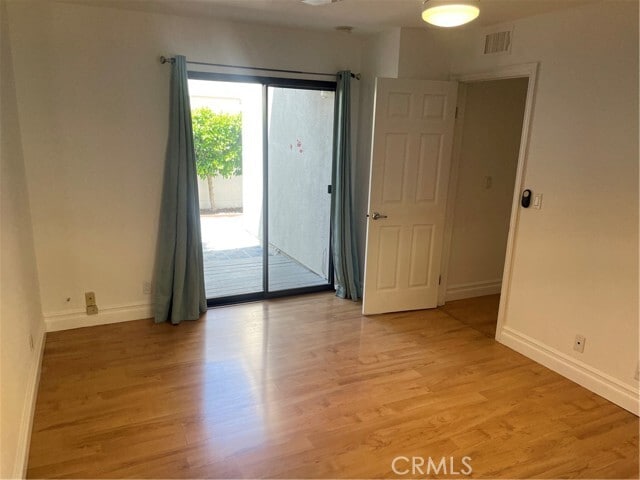 Building Photo - 79 Tarocco