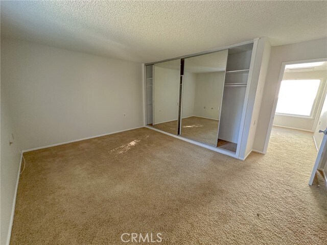 Building Photo - 2161 Via Mariposa E