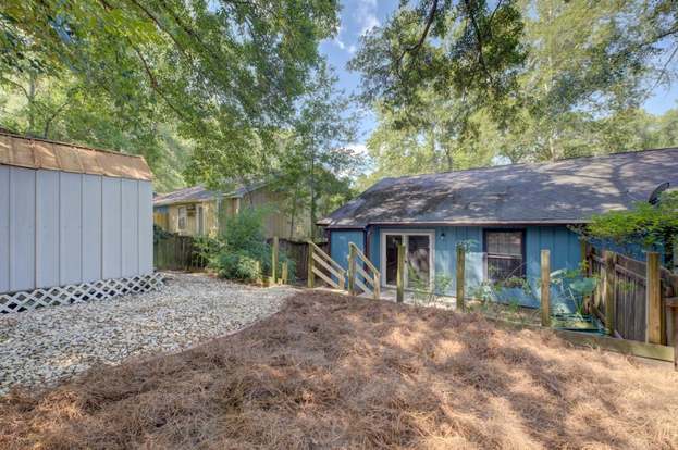 Building Photo - 1825 Meriadoc Rd