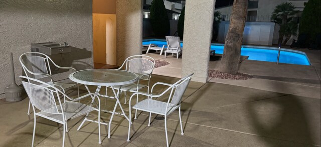 Building Photo - 6250 W Flamingo Rd