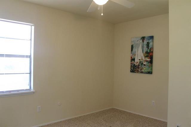 Building Photo - 5445 Gates Dr