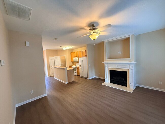 Building Photo - 1249 Liberty Bell Ct