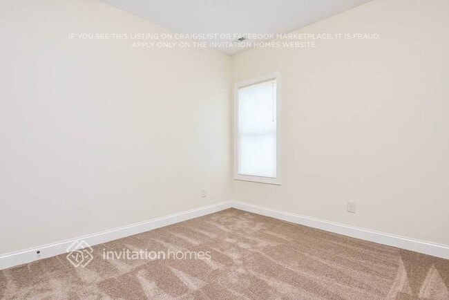 Building Photo - 42 Pappy Ln