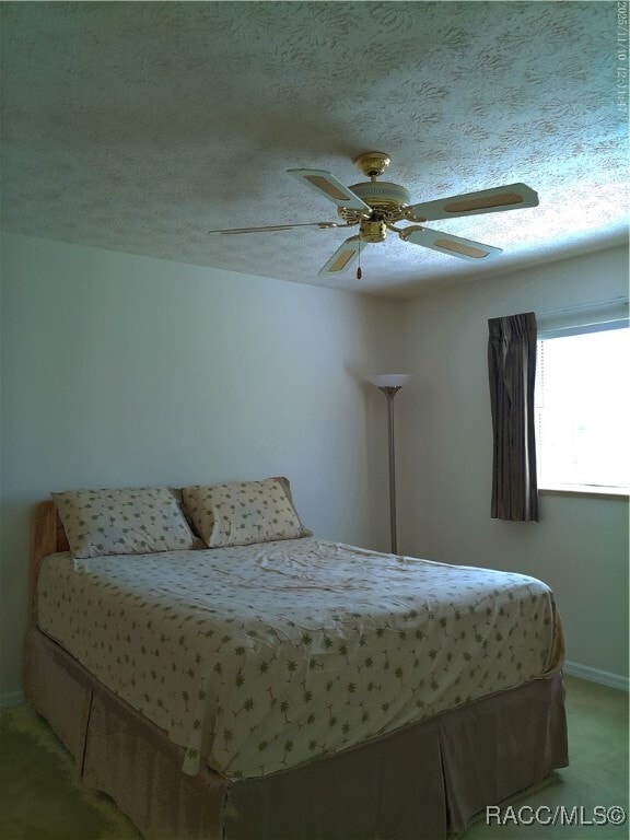 Building Photo - 807 Lanark Dr