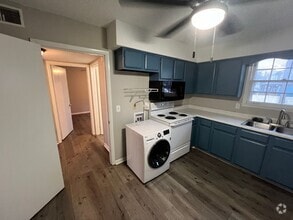Building Photo - 1 bedroom 1 bath. cute and cozy! REDUCED ...