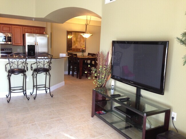 Building Photo - 12970 Positano Cir