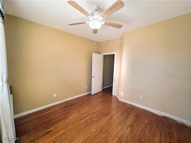 Building Photo - 8645 Arcata Coast Ave